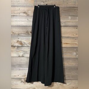 DSG Wide Leg Pants